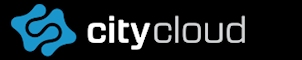 CityCloud
