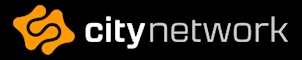 CityNetwork
