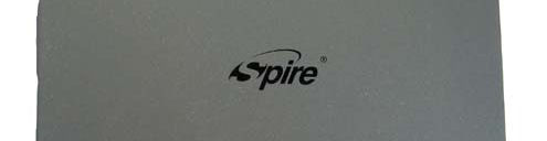 Spire SP175SU-SL-EU 2.5� SATA to USB