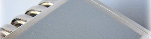 Best Thermal Paste Application Methods