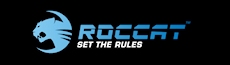 Roccat, http://www.roccat.org