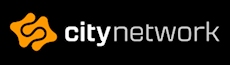 CityNetwork, http://www.citynetwork.se
