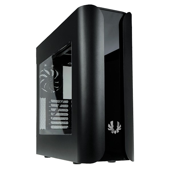 Bitfenix Pandora ATX - Image 1