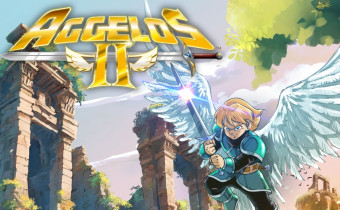 Article: Aggelos 2