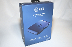 Elgato 4K X