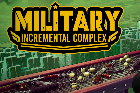 Military Incremental Complex