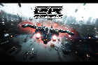 G-Rebels