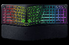 Razer Pro Type Ergo