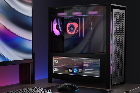Corsair Xeneon Edge 14.5