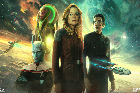 Star Trek Online: Unleashed