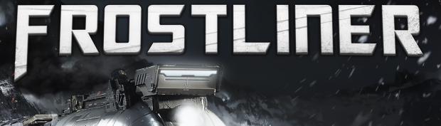 Frostliner