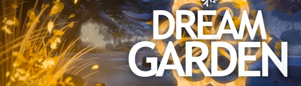 Dream Garden