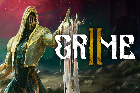 GRIME II