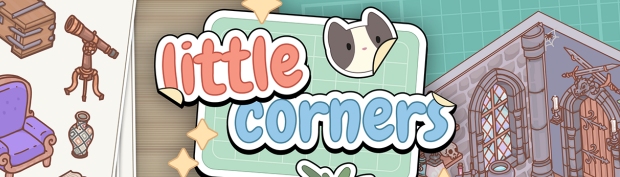 Little Corners
