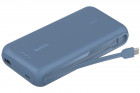 Belkin Powerbanks