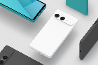 Sony Xperia 10 VII