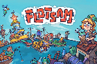 Flotsam