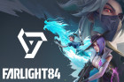 Farlight 84