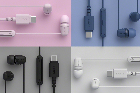 Sony Introduces New USB-C In-ear Headphones