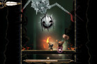 Well Dweller