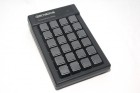 Genovation CP24