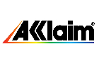 Acclaim is back