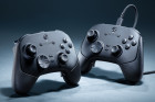 Razer Wolverine V3 Pro 8K