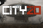 City 20