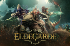 Eldegarde
