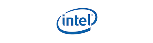 Intels most revolutionary server cpu since Pentium Pro