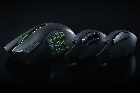 Razer Naga V3 Pro