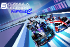 Formula Legends: Formula E - Electric Evolution