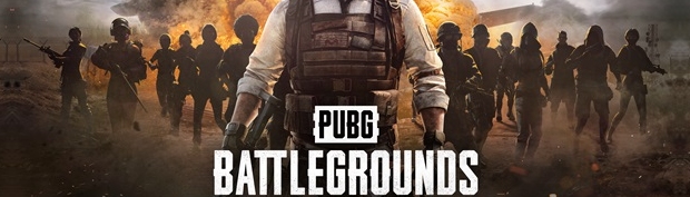 PUBG Update 36.2