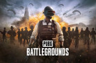 PUBG Update 36.2