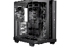 be quiet! Light Base 500 LX and Light Base 500