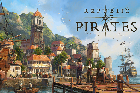 Republic of Pirates