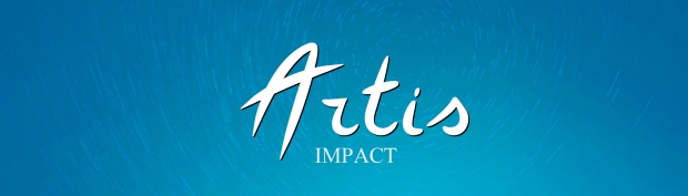 Artis Impact