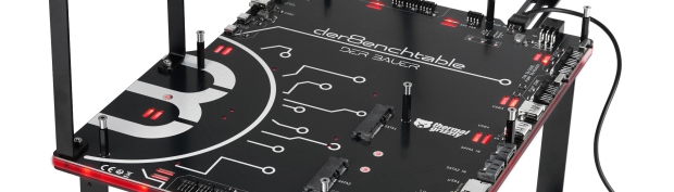 Thermal Grizzly der8enchtable
