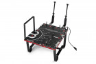 Thermal Grizzly der8enchtable