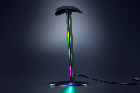 Razer Base Station V3 Chroma