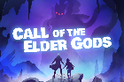Call of the Elder Gods: The First Chapter
