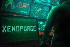 Xenopurge