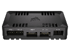 Corsair Commander Duo