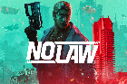 NO LAW