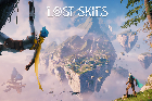Lost Skies