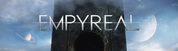 Empyreal