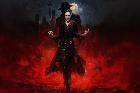 Bloodlines 2 - Vampire: The Masquerade