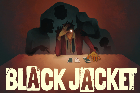 Black Jacket