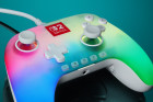 PowerA Lumectra RGB