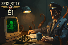 Security 51